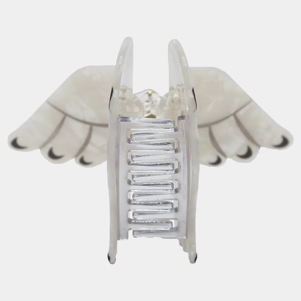 Pinza para Cabello Hedwig