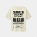 Playera Bellatrix Se Busca