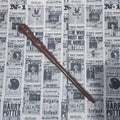 Pluma Varita Harry Potter