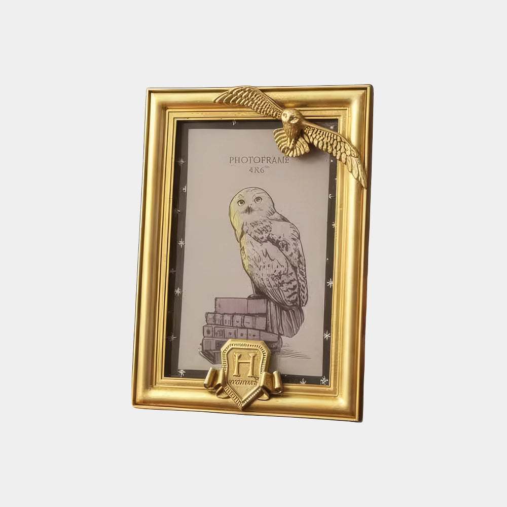Portarretratos Hedwig