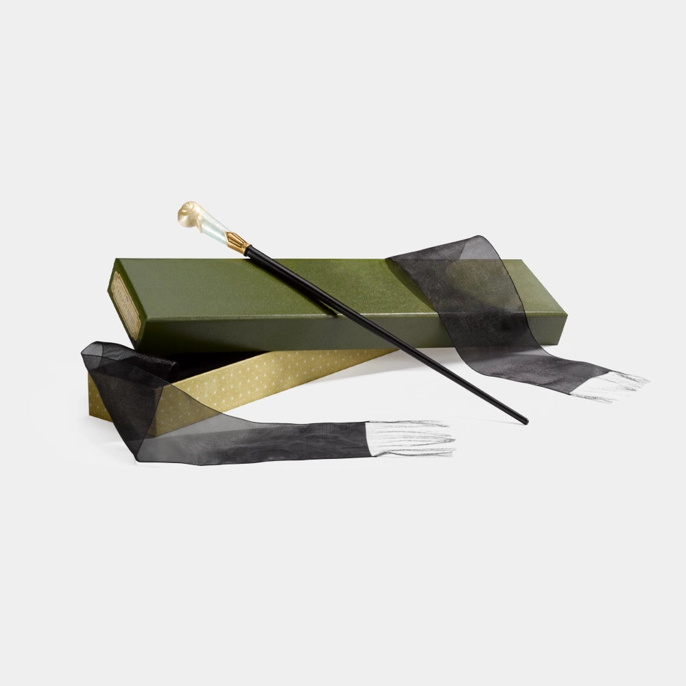 Varita Queenie Goldstein