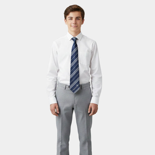 Corbata Ravenclaw