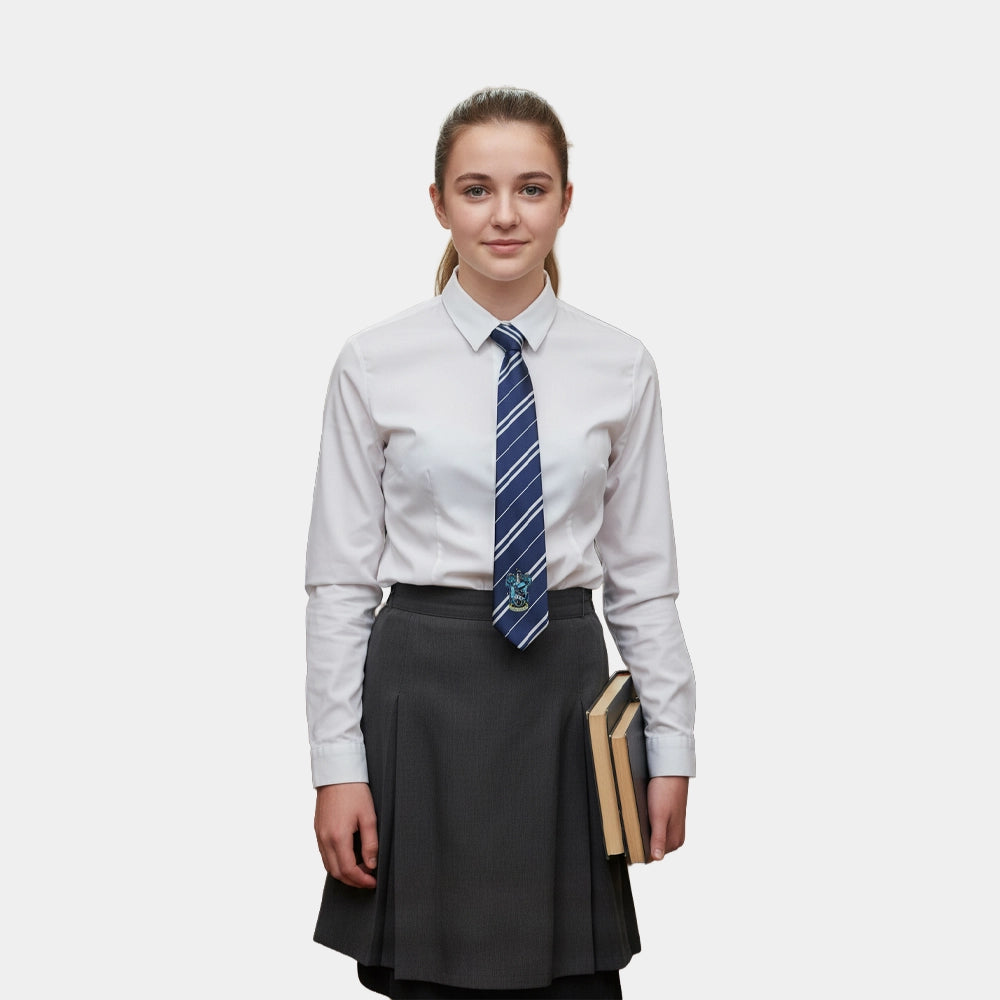 Corbatas Harry Potter