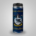 Termo Ravenclaw