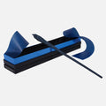 Varita Mascota Ravenclaw