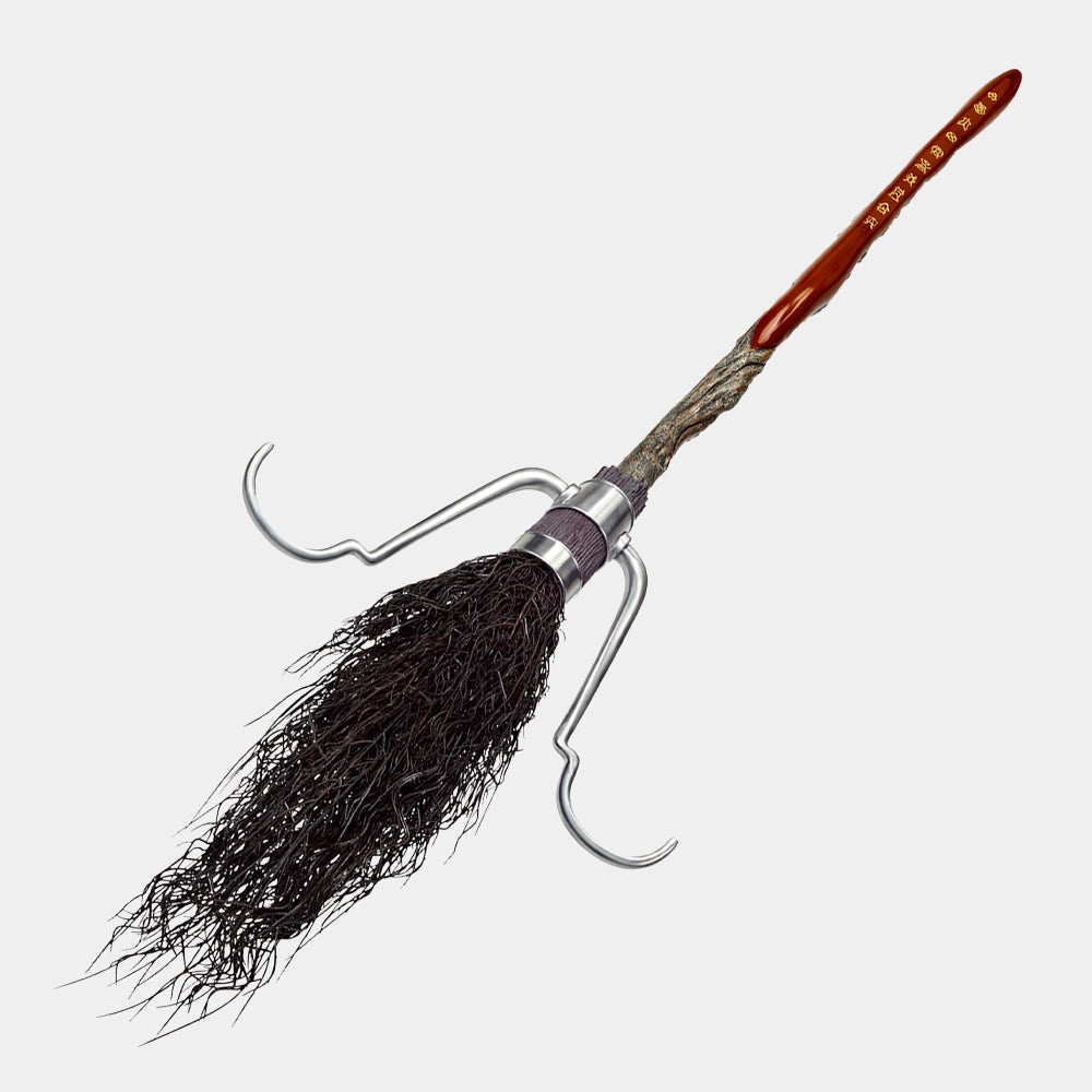 Saeta de Fuego