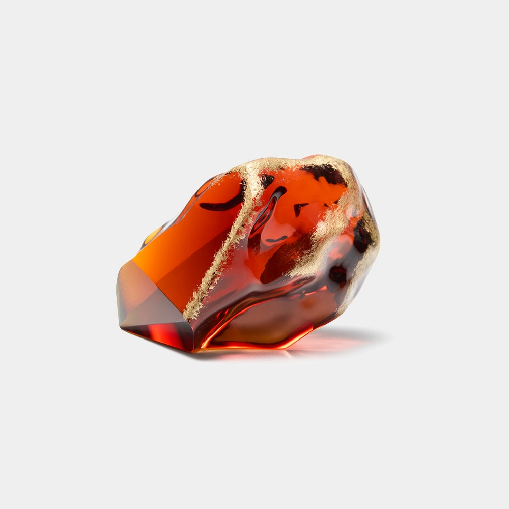 Set 25 Aniversario Piedra Filosofal