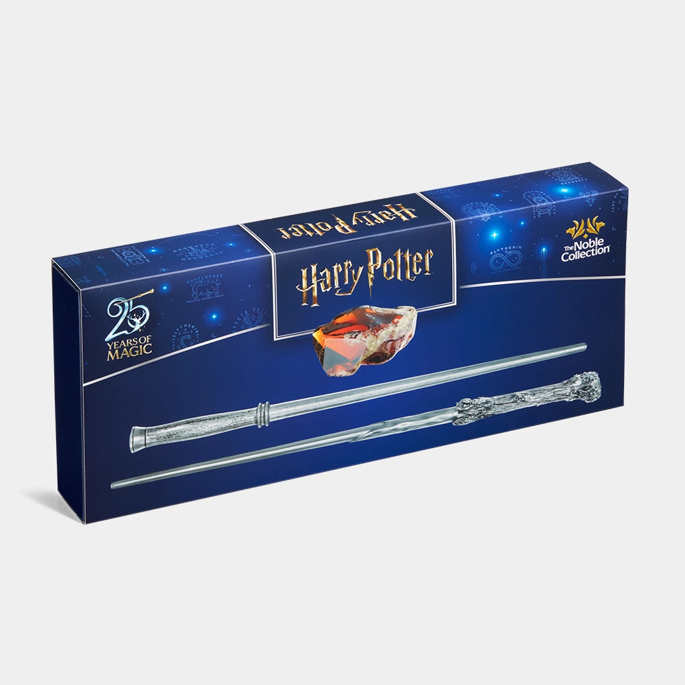 Harry Potter y  La Piedra Filosofal 25 Aniversario