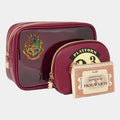 Set Cosmetiquera Hogwarts Express