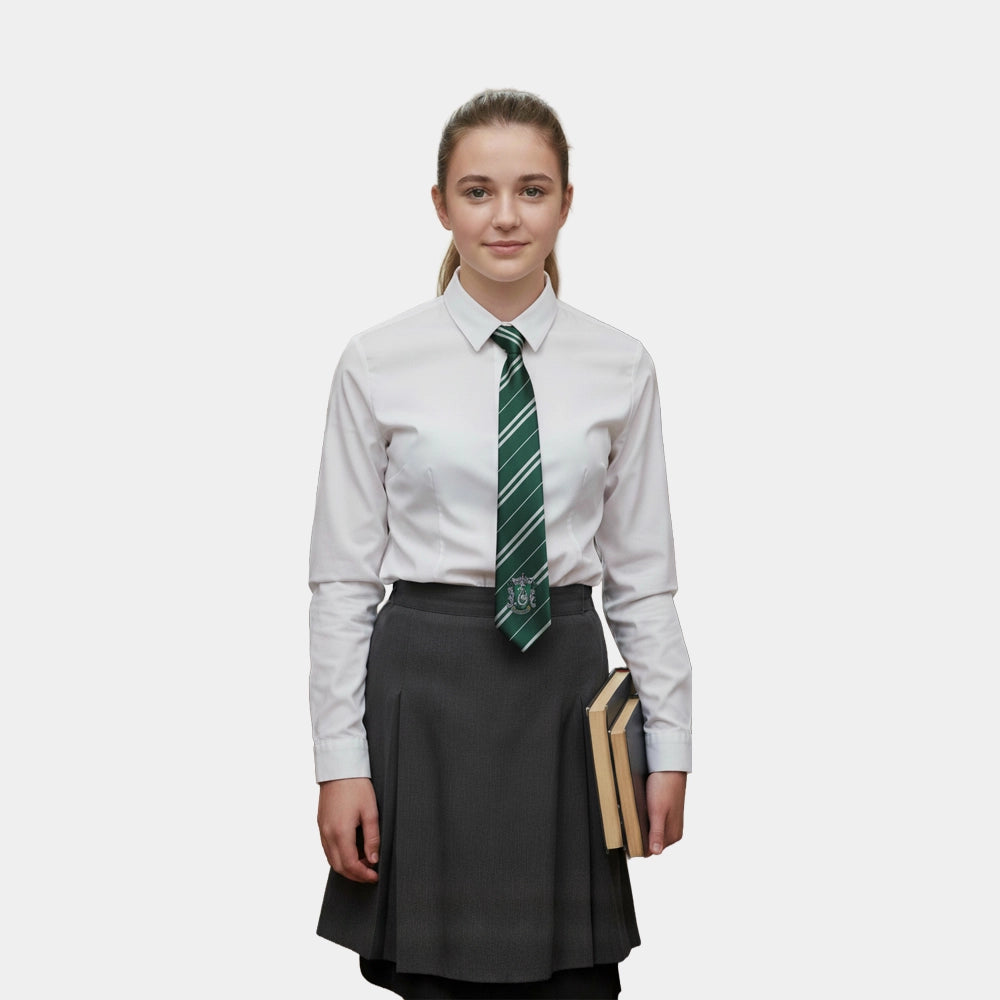 Corbatas Harry Potter