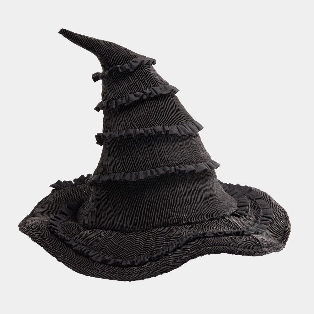 Sombrero Elphaba
