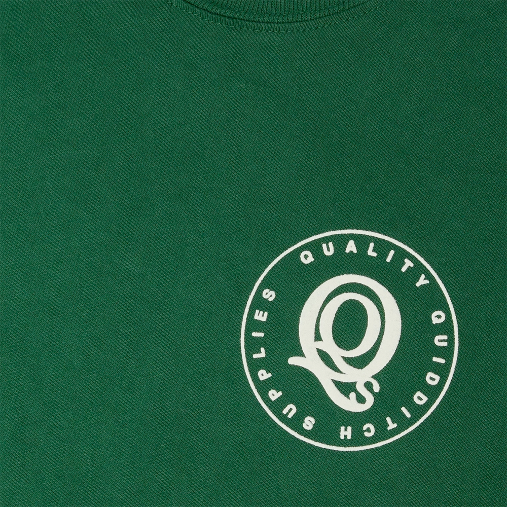 Spirit Jersey Quidditch