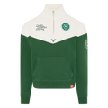 Sudadera Quidditch