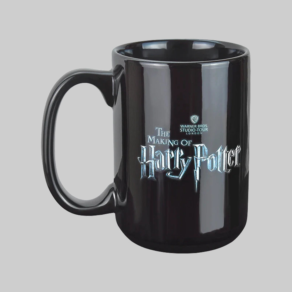 Taza Bosque Prohibido
