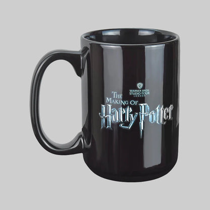 Taza Bosque Prohibido