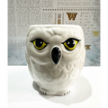 Taza Hedwig