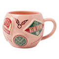 Taza Snitch