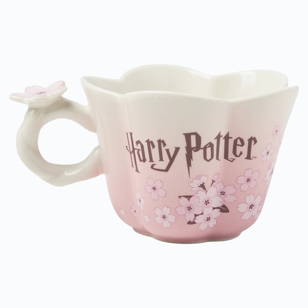 Taza Sakura