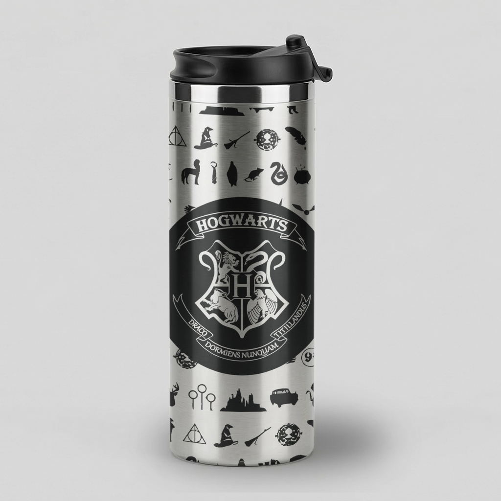 Termo Hogwarts