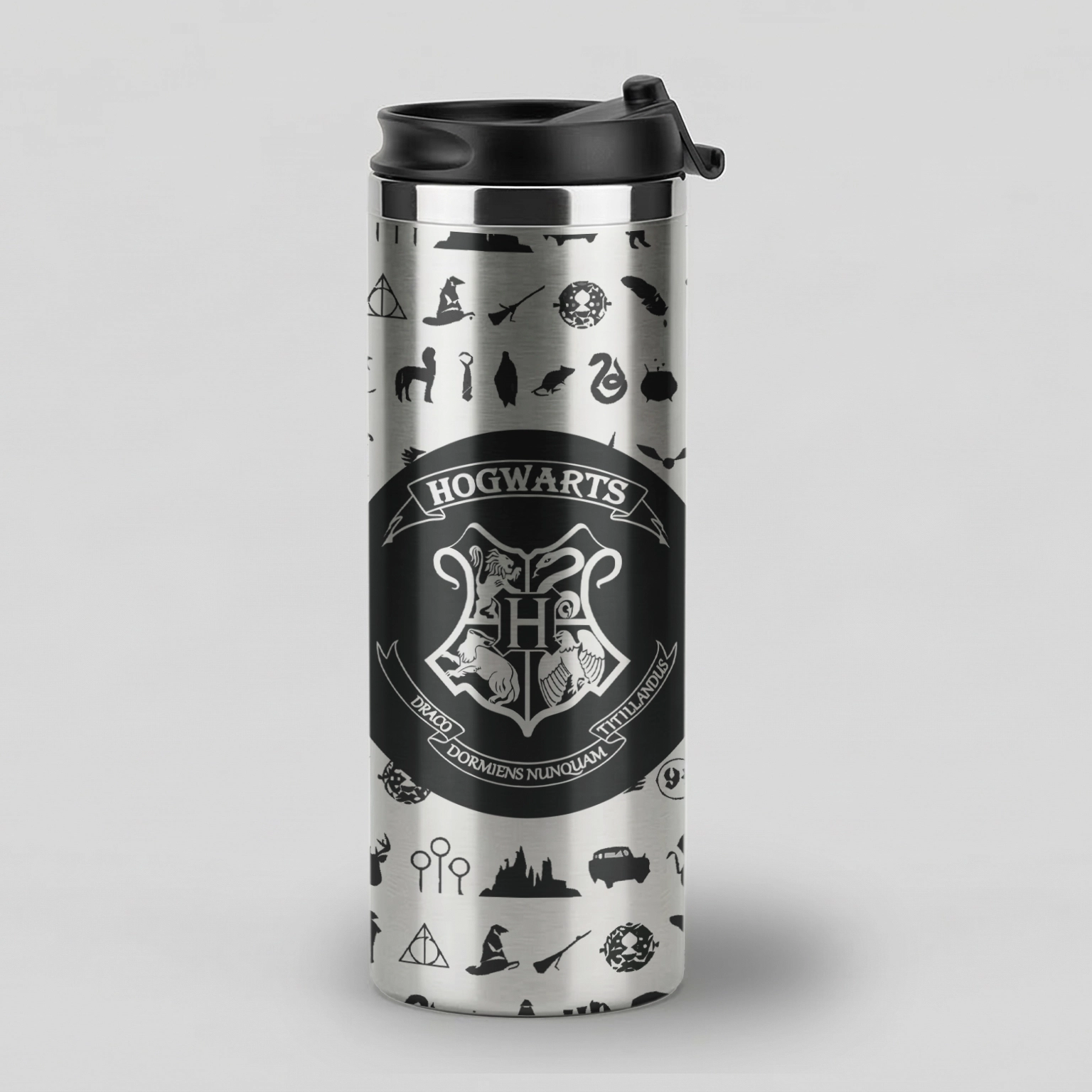 Termo Hogwarts