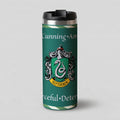 Termo Slytherin