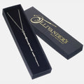 Collar Varita Dumbledore