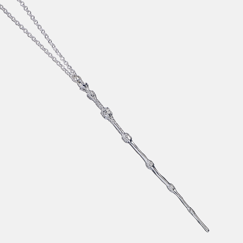 Collar Varita Dumbledore