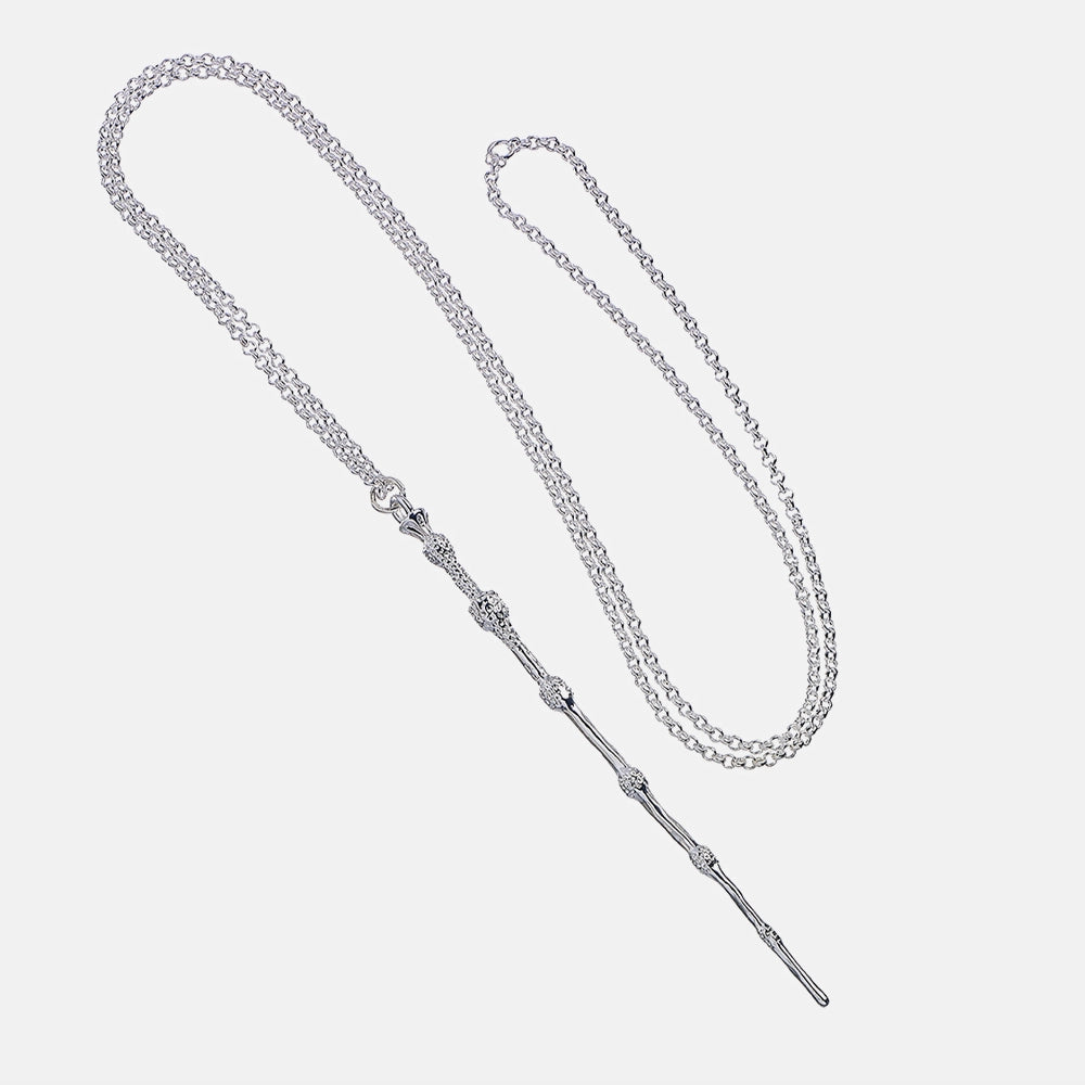 Collar Varita Dumbledore