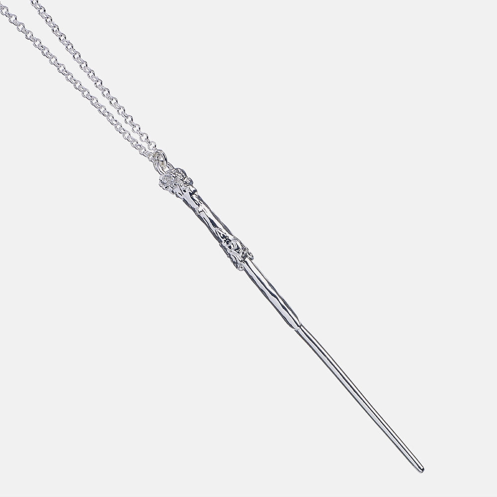 Collar Varita Harry