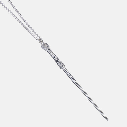 Collar Varita Harry
