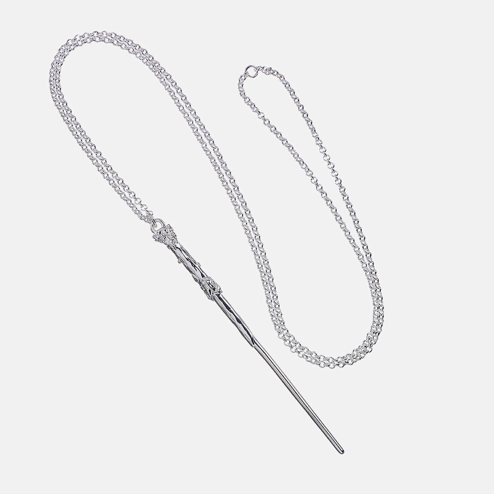 Collar Varita Harry