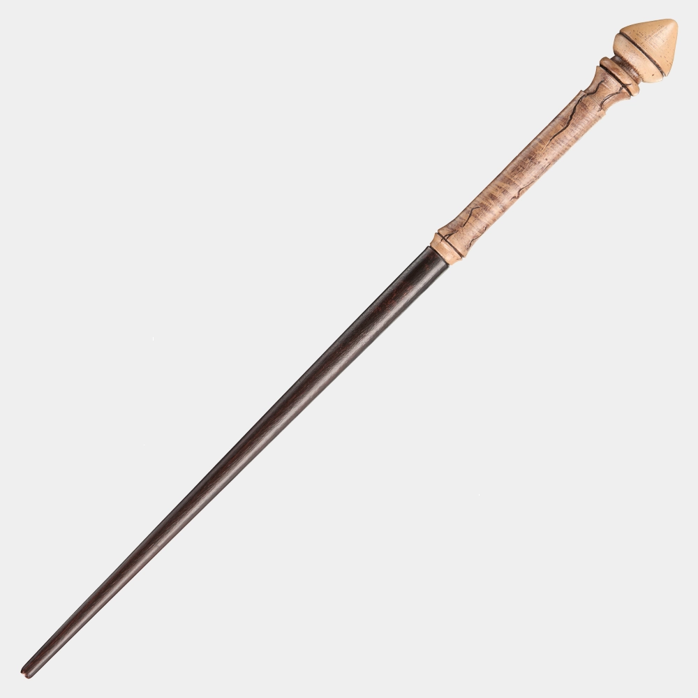 Hermione Granger Primera Varita