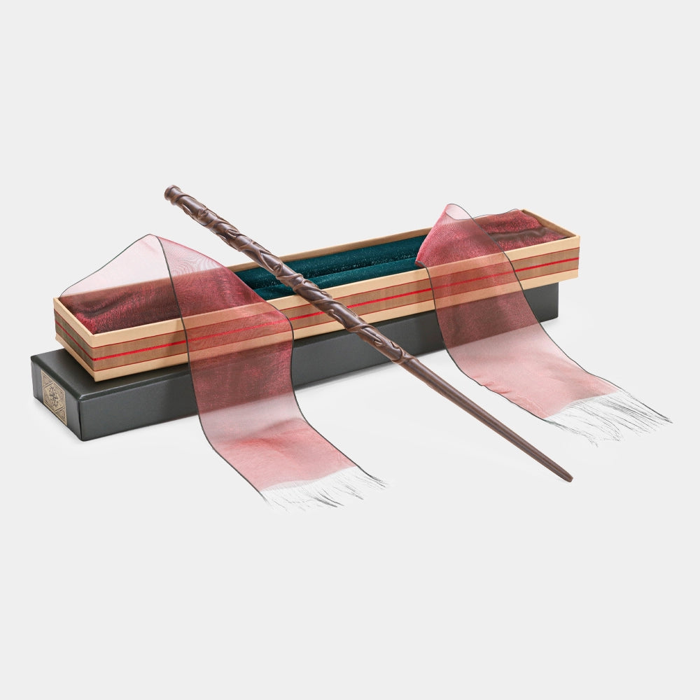 Varita Hermione Granger