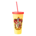 Vaso Gryffindor