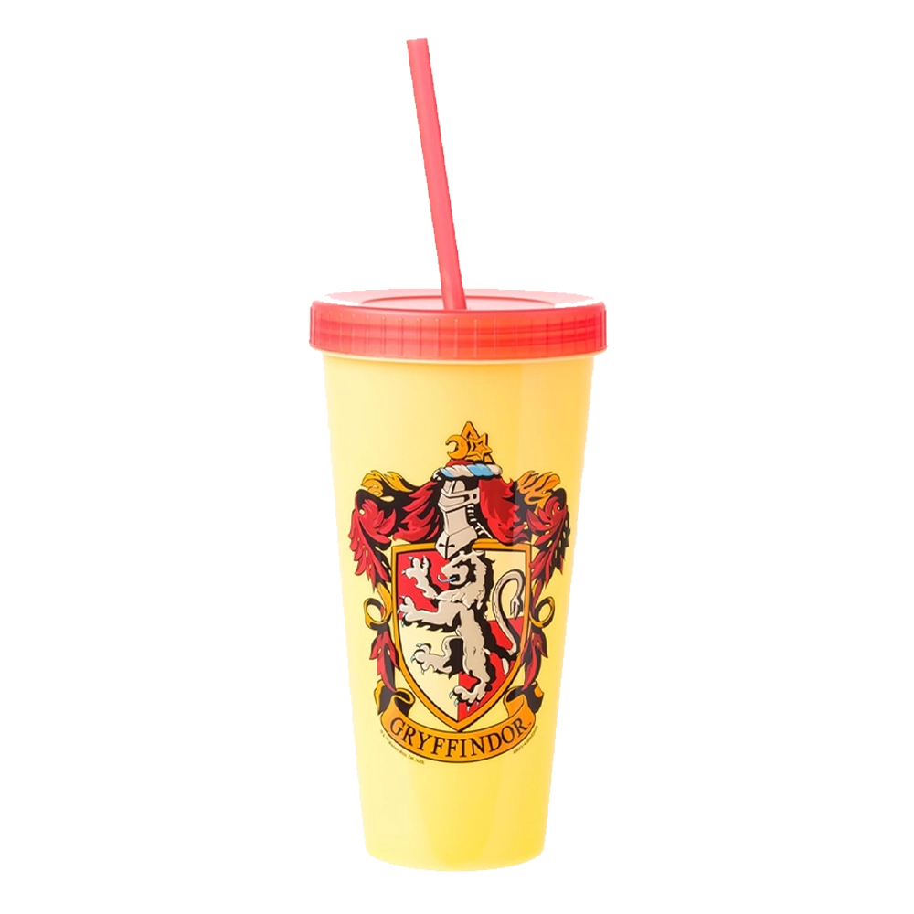Vaso Gryffindor