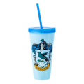 Vaso Ravenclaw