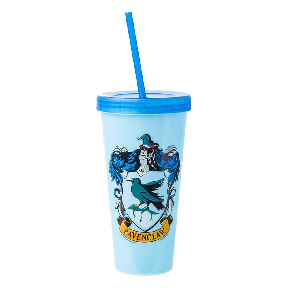 Vaso Ravenclaw