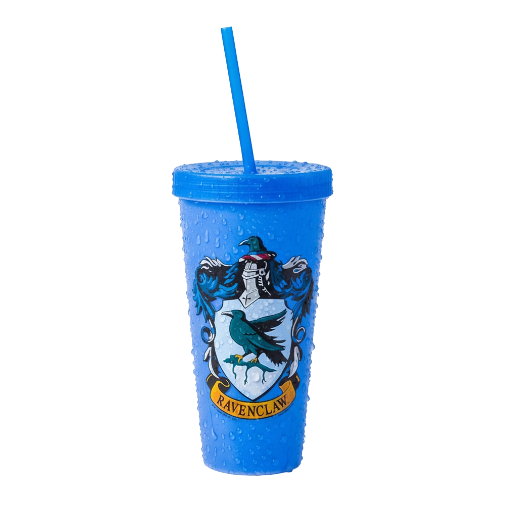 Vaso Ravenclaw