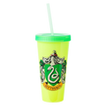 Vaso Slytherin