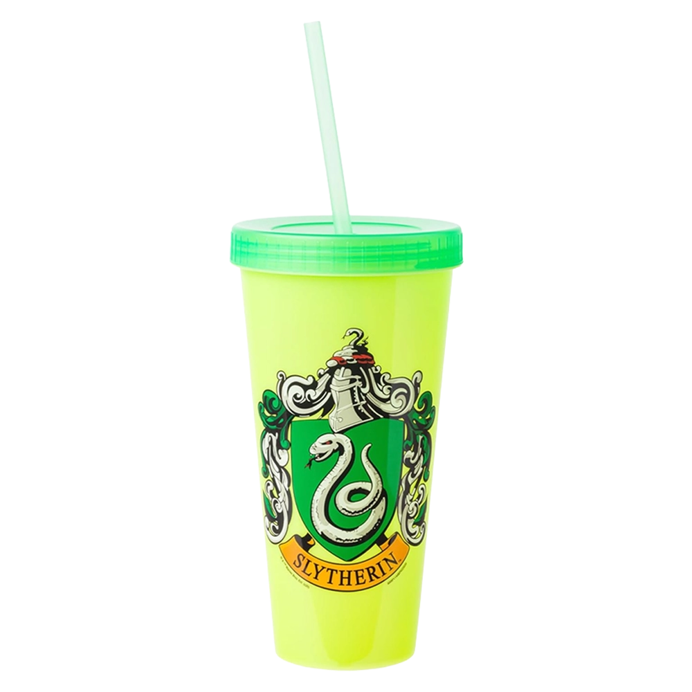 Vaso Slytherin