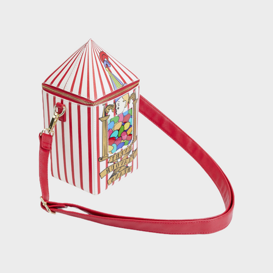 Crossbody Bertie Bott’s Loungefly