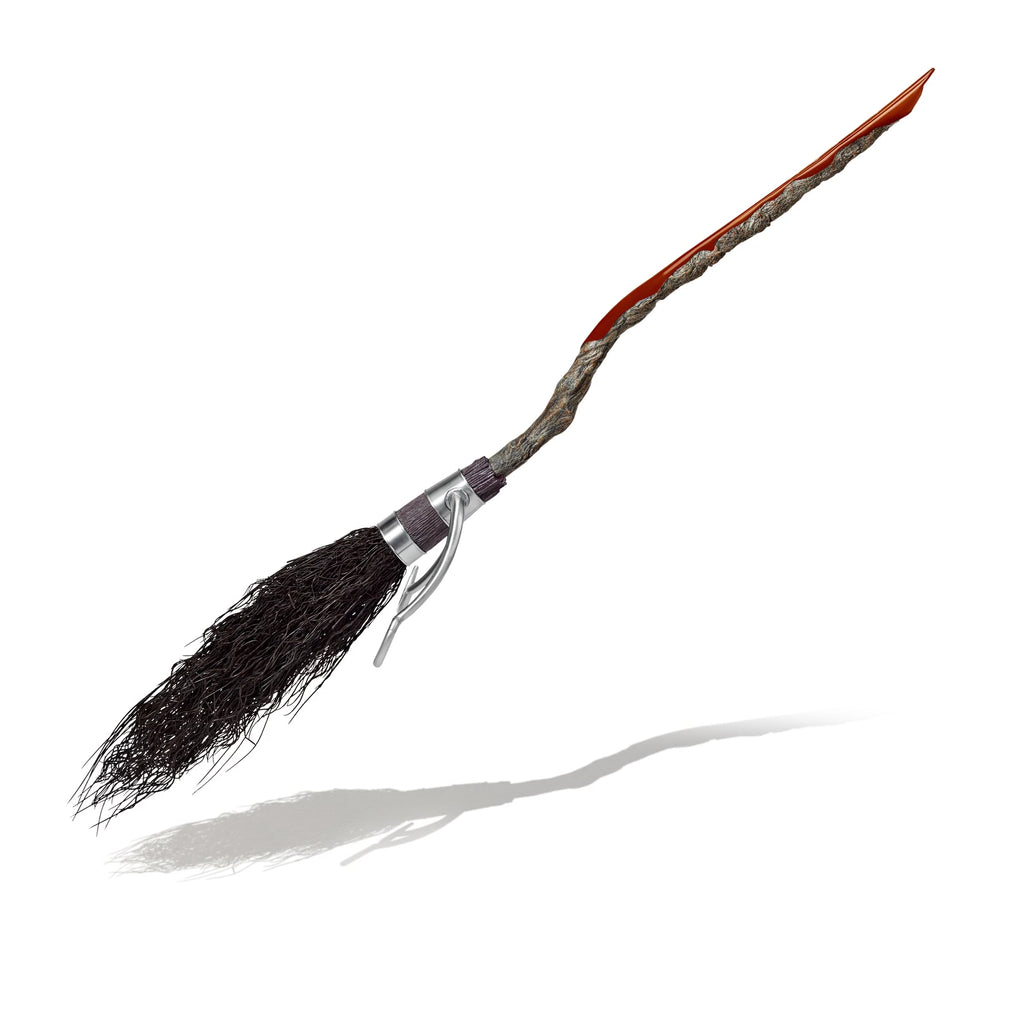 Saeta de Fuego