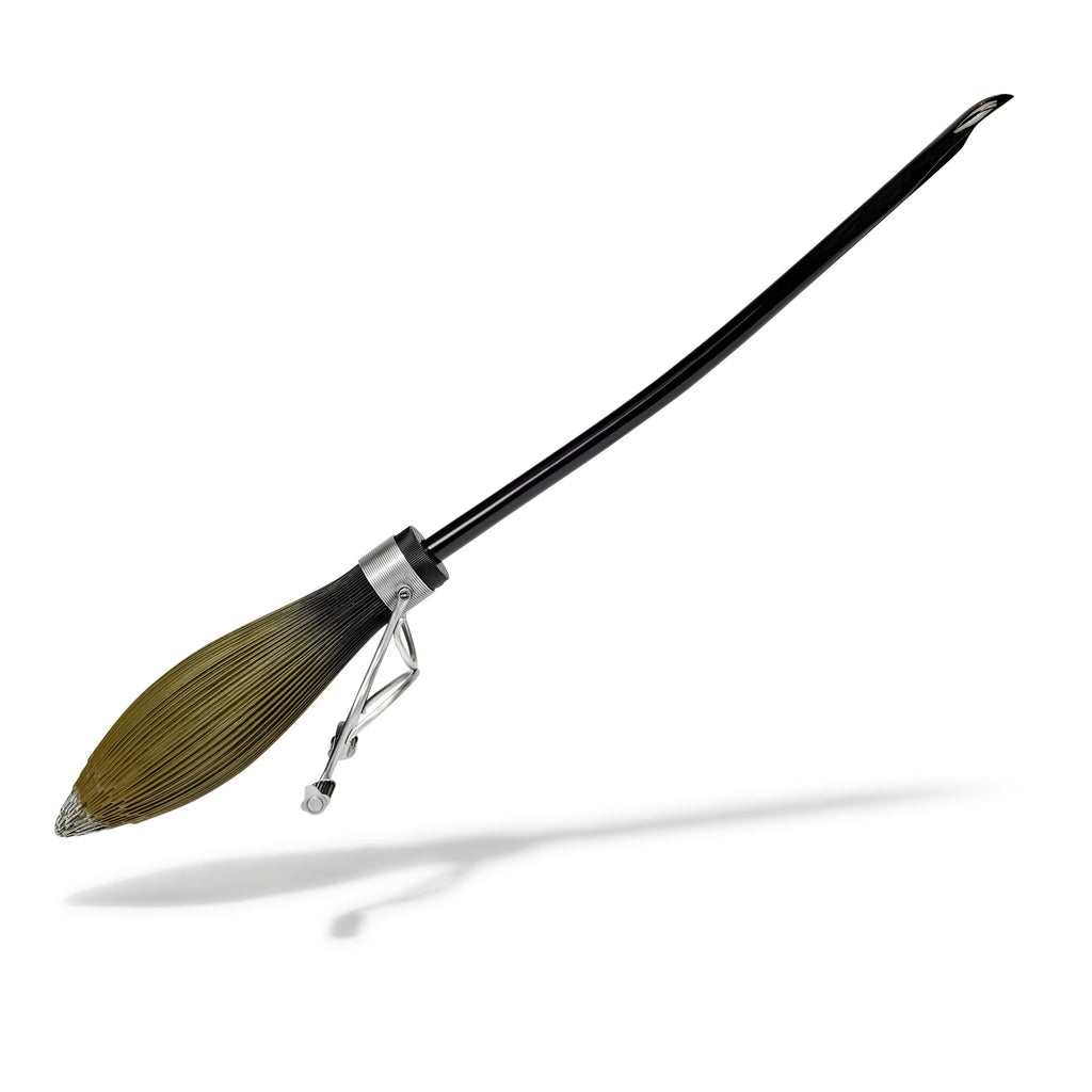 Nimbus 2001