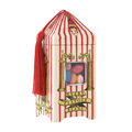 Bertie Botts Lata