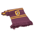 Bufanda Gryffindor