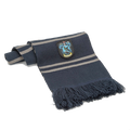 Bufanda Ravenclaw