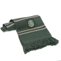 Bufanda Slytherin