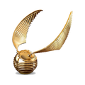 Caja Musical Snitch