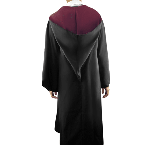 Capa Gryffindor