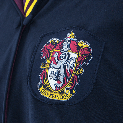 Capa Gryffindor